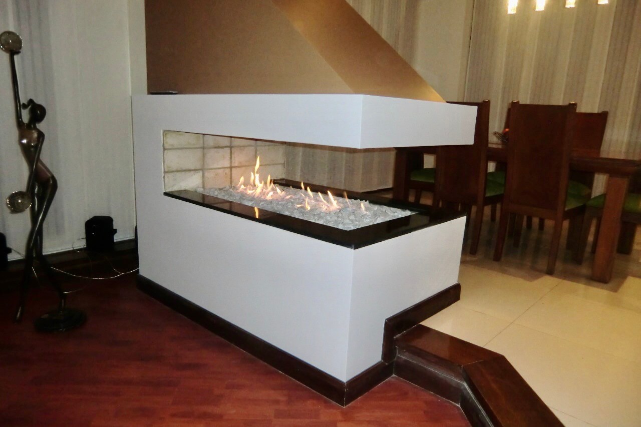 Venta Casa Cajica